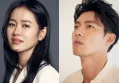 Penampilan Son Ye-jin di Golden Camera Awards Tuai Kritikan Pedas