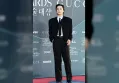 Jung Kyung Ho Terdeteksi Pakai Cincin Mencurigakan Usai Putus dengan Sooyoung