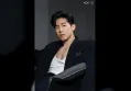 Kisah Cinta Unik Kim Moo Yeol dan Yoon Seung Ah Terungkap di Media Sosial