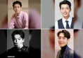 Jung Kyung Ho dan Sooyoung Konfirmasi Putus Setelah 14 Tahun Bersama