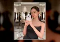 Beda Usia 14 Tahun, Netizen Komentari Penampilan Yoona dalam Gaun Pengantin