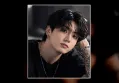 Dukungan Meriah untuk Jungkook BTS di Ulang Tahun Debut Ke-13