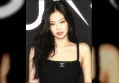 Kekuatan Global Jennie BLACKPINK Terbukti Lagi dengan Kembalinya 'Dracula' ke Top 10 Billboard