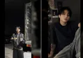 Jungkook BTS Capai Tonggak Baru dengan 'Euphoria' Tembus 700 Juta Streams