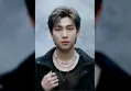 Busan Batalkan Rencana Kerahkan 900 PNS untuk Konser BTS Setelah Protes