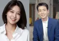 Pertanyaan Muncul Setelah Putusnya Sooyoung Girls’ Generation dan Jung Kyung Ho