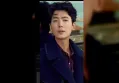 Jung Kyungho Ungkap Rindu Sooyoung Sebelum Putus Setelah 14 Tahun Bersama