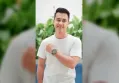 Eza Gionino Terlibat Pertengkaran dengan Roby Tremonti, Netizen Curiga Gimik