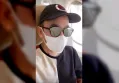 Ruben Onsu Ungkap Alasan Minta Rincian Uang Bulanan Rp 200 Juta