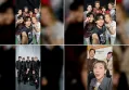 Harga Tiket Konser BTS di Jakarta Mencapai Rp20 Juta dalam WTS