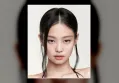 Foto Tak Diedit Jennie BLACKPINK Jadi Kontroversi, Netizen Bereaksi Keras