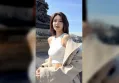 Sooyoung SNSD dan Jung Kyung Ho Putus, Ramalan Dukun Jadi Sorotan