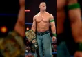 John Cena Bagikan Foto Kim Mu-yeol, Netizen Sebut Kembar