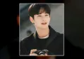 Sidang Gugatan Kim Soo Hyun Hanya Bertahan 5 Menit
