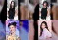 NewJeans Diprediksi Comeback Sebelum Oktober, Disusul Tur Dunia