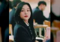 Kang Min Ah Ungkap Alasan Terkejut Dijuluki 'Little Kim Tae Hee'