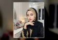 Wardatina Mawa Bantah Rumor Dilamar Pria Asal Turki Setelah Isu Cerai