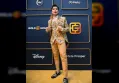 Ruben Onsu Ungkap Alasan Tak Sanggup Datangi Rumah Sarwendah untuk Bertemu Anak