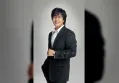 Bae Yong Joon Tampil Jarang di Publik Bersama Park Shin Hye dan Choi Tae Joon