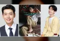 Jung Kyung Ho Unggah Foto Anjing di Hari Konfirmasi Putus dengan Choi Sooyoung