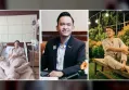 Pengeluaran Rp243 Juta Per Bulan Ruben Onsu untuk Anak Terungkap