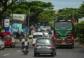 7 Kelebihan PO Sinar Jaya untuk Perjalanan Jarak Jauh
