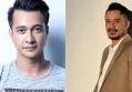 Eza Gionino Terlibat Keributan dengan Roby Tremonti di Konferensi Pers Tinju