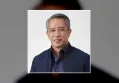Ruben Onsu Tegur Mantan Saudara Ipar Soal Putrinya Live TikTok