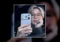 Jimin BTS Jadi Sorotan Usai Tampilkan Gaya Rambut Panjang di Tur Terbaru