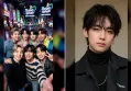 Tiket Konser BTS Jakarta 2026 Resmi Dijual, ARMY Siap-siap!