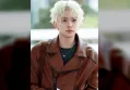 EVAN (Heeseung) Umumkan Rilis Solo Pertama, Fans Bereaksi Beragam