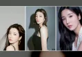Kwon Eunbi Jadi Sorotan Usai Video Viral, Isu Bodynya Kembali Mencuat