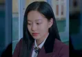 Kabar Duka: YouTuber Sujin, Sepupu Seulgi Red Velvet, Meninggal Dunia