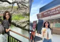 Putusnya Choi Sooyoung dan Jung Kyung Ho, Ramalan Lama Kembali Viral