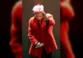 BIGBANG Umumkan Konser di Jakarta, Siap Rayakan 20 Tahun Karir Musik