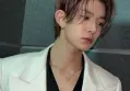 EVAN (Heeseung) Siap Debut Solo dengan Single 'RIDE OR DIE'