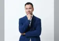 Raffi Ahmad Buka Suara Soal Kasus Blueray Cargo yang Menyeret Namanya