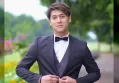 Rizky Billar Ambil Jalur Hukum Tanggapi Isu Cerai dengan Lesti Kejora