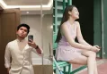 Thariq Halilintar dan Aaliyah Massaid Diperiksa Terkait Kasus Hanania Group
