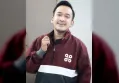 Ruben Onsu Menangis Ungkap Kerinduan pada Putrinya di Pagi Pagi Ambyar