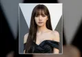Lisa BLACKPINK Buka Piala Dunia 2026, BTS Tampil di Pertunjukan Akhir
