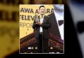 Ruben Onsu Ingatkan Gio untuk Bijak Berinteraksi dengan Anak-Anaknya
