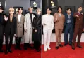 Tiket Konser BTS di Jakarta Ludes dalam Sejam, ARMY Antusias Menyambut