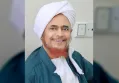Kabar Buruk Haji Bolot, Andre Taulany Minta Doa untuk Sang Komedian