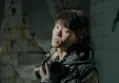 Premiere kiDnap GAME: Lee Joon Gi dan Kentaro Sakaguchi Bintangi Film Thriller Pan-Asia