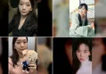 Dukungan Mengalir untuk Jin Ki Joo Setelah Kritik Akting di 'Teach You a Lesson'