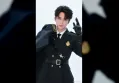 Zhang Xin Cheng dan Ding Yu Xi Rilis Drama Thriller 'Archives: The Nanyang Mystery'