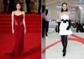 Kontroversi Penampilan Jennie BLACKPINK di Governors Ball: Dihujat Fans Sendiri