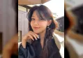 Choi Sooyoung Bagikan Foto Ceria Usai Putus dari Jung Kyung Ho