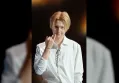 TREASURE Raih Kemenangan Pertama di M Countdown dengan 'IF I'